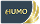 Логотип платежной системы Humo