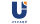 Логотип платежной системы Uzcard