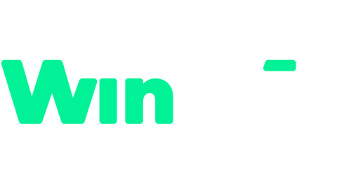 WinWinBet Casino Uzbekistan logo
