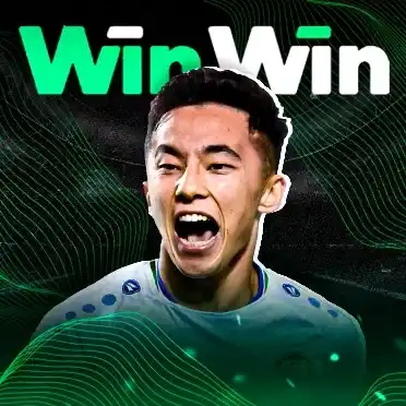 winwinbet partners, winwinbet, winwinbet skachat, winwinbet скачать, winwinbet apk, winwinbet register, winwinbet partner, winwinbet download, winwinbet casino, winwinbet affiliate, winwinbet app download, winwinbet com login, winwinbet online, winwinbet login, winwinbet app, winwin bet, winwin bet apk, winwin bet app download, winwin bet online, winwin bet partners, winwin bet login, winwin bet south sudan, winwin bet registration